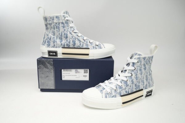 B23 - Image 3