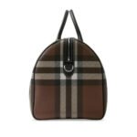 High Quality Burberry Bag - Image 7