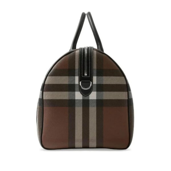 High Quality Burberry Bag - Image 4