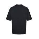 Loewee t-shirt - Image 3