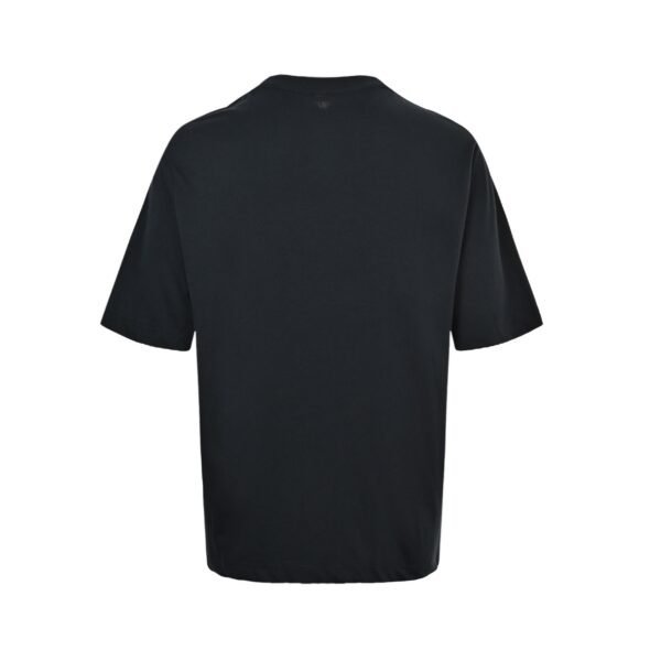 Loewee t-shirt - Image 3