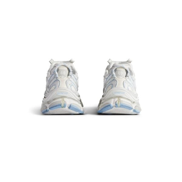 RUNNER - Image 7