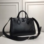 Louis Vuitton GRENELLE TOTE PM - Image 6