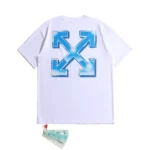 Off-White T-shirt - Image 7