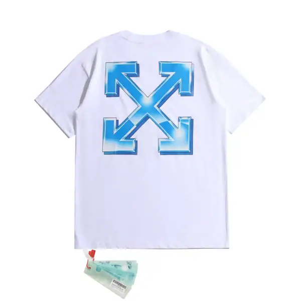 Off-White T-shirt - Image 4