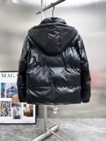 Prada DownJacket - Image 7