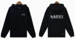 Best Amiri Hoodie - Image 3