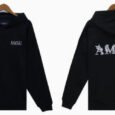 Best Amiri Hoodie