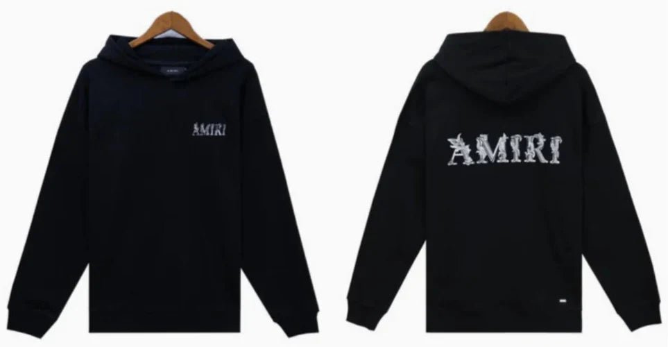 e3c4e1b69bf6ceff6d1f1b3fc41cc07b.jpeg Best Amiri Hoodie - Image 1