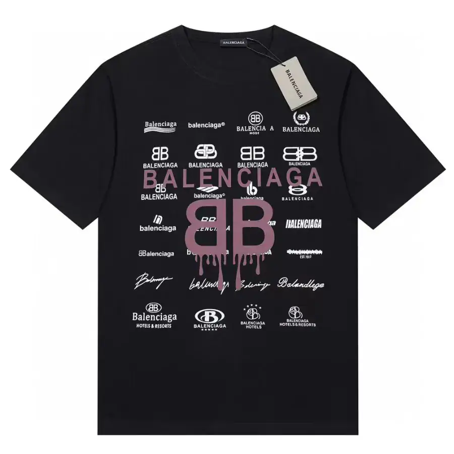 e3c83e5dfab8acbf5382f054a9cccfb9.webp Best Balenciaga T-shirt - Image 1