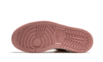 Zoom Air CMFT Pink Glaze - Image 5