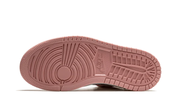 Zoom Air CMFT Pink Glaze - Image 5