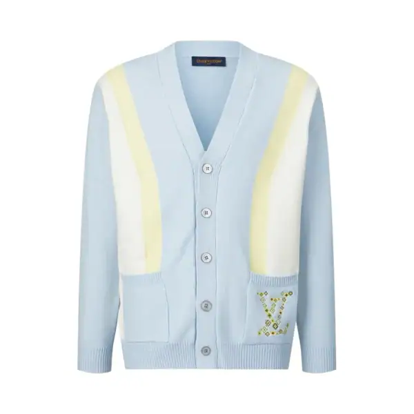 Best LV Hoodies - Image 2