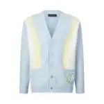 Best LV Hoodies