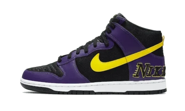 EMB Lakers - Image 2