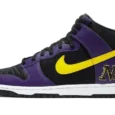 EMB Lakers