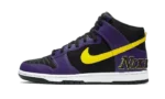 EMB Lakers