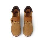 Boot - Image 4