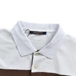 Top Rated LV Shirt - Image 5