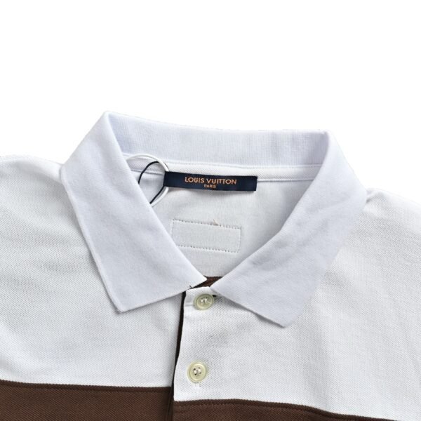 Top Rated LV Shirt - Image 5