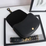 LARGE DIOR BOBBY BAG - Image 8
