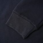 Mc-062721 - Image 6
