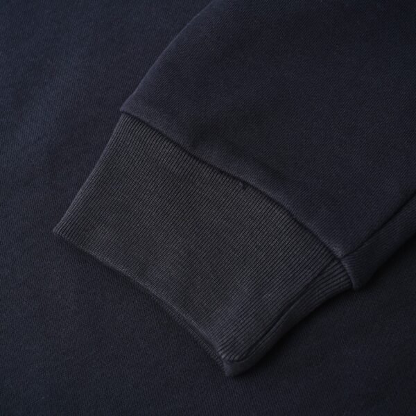 Mc-062721 - Image 6