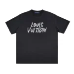 Top Rated LV Shirt - Image 7