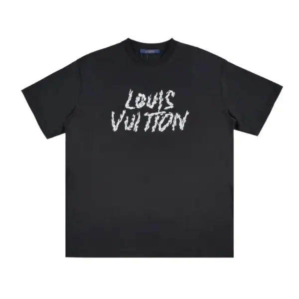 Top Rated LV Shirt - Image 4
