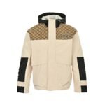 Best Gucci Jacket
