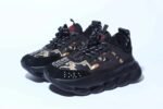 CHAIN REACTION - Image 7