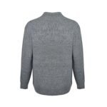 Top Rated Loewe Hoodies - Image 3