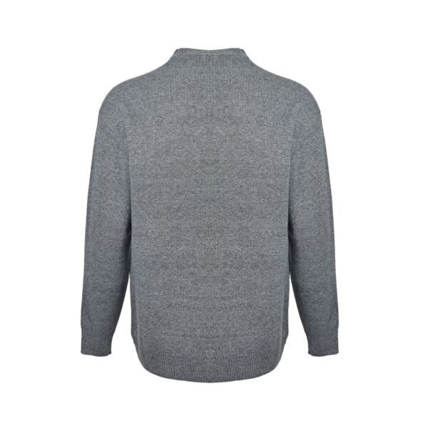 Top Rated Loewe Hoodies - Image 3