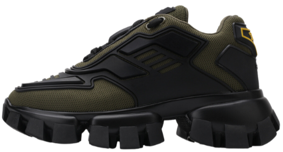 e4251eb106283a4de0a8c46bf5509317.png Green Black - Image 1