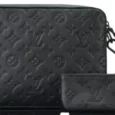 Top rated LV Bag