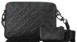 Top rated LV Bag