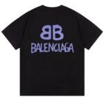 Best Balenciaga T-shirt