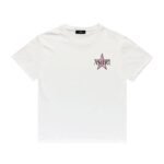 T-shirt Amiri - Image 4