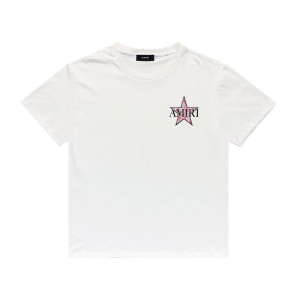 T-shirt Amiri - Image 4