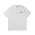 T-shirt Essentials - Image 6