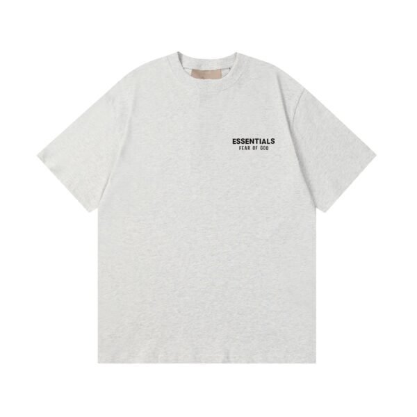 T-shirt Essentials - Image 6