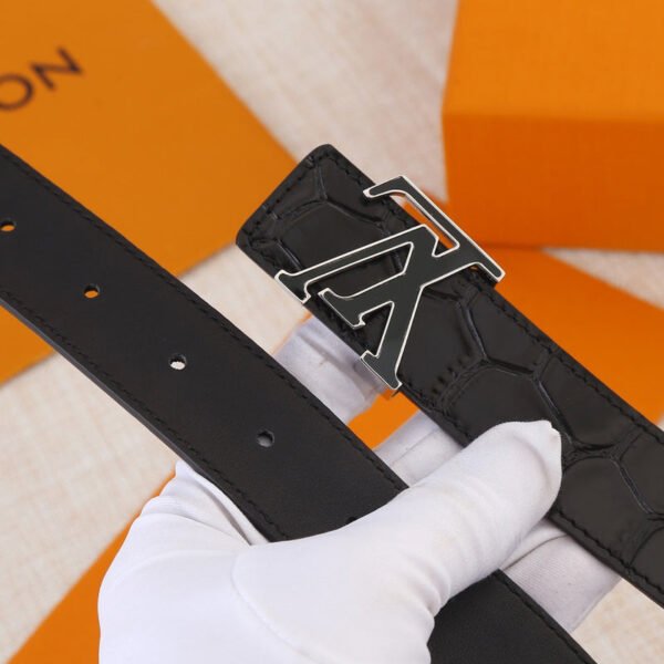 Top Rated LV Belt - Image 3