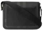 High Quality Burberry Bag - Image 6