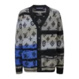 Best LV Hoodies