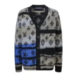 Best LV Hoodies