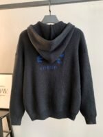 Best Burberry Hoodie - Image 6