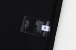 Best Balenciaga T-shirt - Image 7