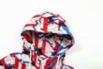 Best Gucci Jacket - Image 4
