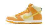 SB Pineapple