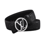 Top Rated LV Belt - Image 3